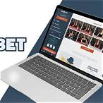 mr bet login