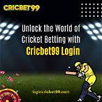cricket bet 9 login